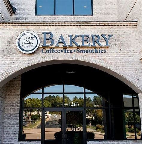 Bakeries in winston salem nc. Things To Know About Bakeries in winston salem nc. 